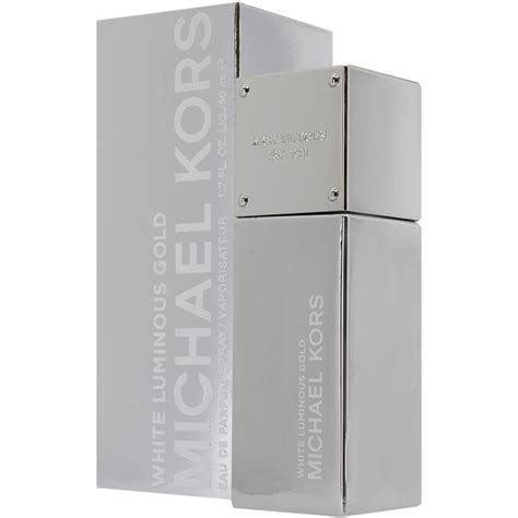 michael kors chemist warehouse|Michael Kors Luminous Gold Eau de Parfum 50ml .